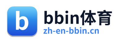 bbin体育